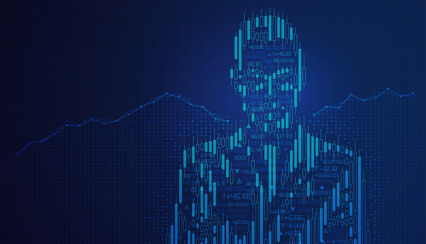 Hintergrundgrafik von DonTradeZip