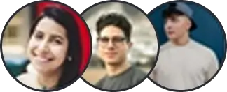 Bewertungssiegel von DonTradeZip